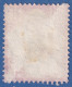 GB QV 1887-92 Jubilee Issue 4½d Carmine Rose And Green - Unused - Scott #117 - Neufs