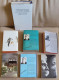 Vends LOT De 7 Livres De Gilbert CESBRON - Lotti E Stock Libri