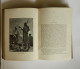 Delcampe - 'SHE' A History Of Adventure By H. Rider Haggard 1888 Rare New Edition - 1850-1899