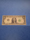 STATI UNITI-P443c 1D 1963 - - Silver Certificates (1928-1957)