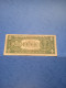 STATI UNITI-P443c 1D 1963 - - Silver Certificates (1928-1957)