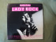 33 TOURS VARIOUS ARTISTS. LADY ROCK. RECITAL. 1977. BLP 7805 MARY WELLS / SANDI POSEY / SKEETER DAVIS / THE EXCITERS / T - Hard Rock & Metal