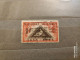 1953 RSA	Stamps (F33) - Unused Stamps