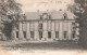 28 Jouy Le Chateau CPA Cachet Convoyeur Rambouillet à Chartres 1906 - Jouy