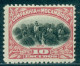 1925 Tea Plantation,Tee,The,Mozambique Company,168/10E,MLH - Geneeskrachtige Planten