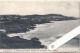 Canada, Newfoundland Pouch Cove, Fishing Village Near St Johns - Other & Unclassified