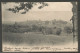 Carte P ( Avenches-Vue Générale ) - Avenches