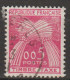 FRANCE : Taxe N° 90-91-92-93-94 Oblitérés - PRIX FIXE - - 1960-.... Used