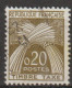 FRANCE : Taxe N° 90-91-92-93-94 Oblitérés - PRIX FIXE - - 1960-.... Oblitérés