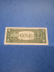 STATI UNITI-P496a 1D 1995  STAR - Federal Reserve (1928-...)