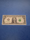 STATI UNITI-P504 1D 1999 - - Billetes De La Reserva Federal (1928-...)