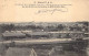 FRANCE - 60 - Montataire - Vue Des Ateliers De Construction De Montataire - Carte Postale Ancienne - Montataire