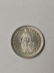 Suisse, 50 Centimes 1965, Argent - Altri & Non Classificati