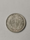 Suisse, 50 Centimes 1965, Argent - Other & Unclassified
