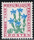 FRANCE : Taxe N° 96 ** Et Oblitéré - PRIX FIXE - - 1960-.... Mint/hinged