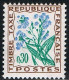 FRANCE : Taxe N° 99 ** Et Oblitéré - PRIX FIXE - - 1960-.... Mint/hinged