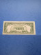 STATI UNITI-P469a 5D 1981 - - Federal Reserve (1928-...)