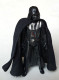 FIGURINE Figurine STAR WARS Hasbro 2013 Darth Dark Vador Vader  Cape En Tissus (1) - Episodio I