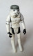 FIGURINE  PVC EURODISNEY STAR WARS STORMTROOPER 1990 (3) - Power Of The Force