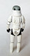 FIGURINE  PVC EURODISNEY STAR WARS STORMTROOPER 1990 (3) - Power Of The Force