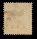 ! ! Macau - 1898 D. Carlos (HONG KONG CANCEL) 2 A - Af. 80 - Used - Used Stamps