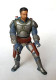 FIGURINE STAR WARS 2001 JANGO FETT (3) Incomplet Hasbro China - Episode I