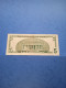 STATI UNITI-P510 5D 2001    - - Federal Reserve (1928-...)