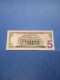 STATI UNITI-P524 5D 2006 UNC - Billets De La Federal Reserve (1928-...)
