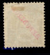 ! ! Macau - 1911 D. Carlos (CANTON CANCEL) 2 A - Af. 151 - Used - Used Stamps