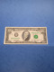 STATI UNITI-P492 10D 1993 - - Biljetten Van De  Federal Reserve (1928-...)