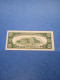 STATI UNITI-P492 10D 1993 - - Biljetten Van De  Federal Reserve (1928-...)