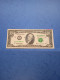 STATI UNITI-P499 10D 1995 - - Biljetten Van De  Federal Reserve (1928-...)