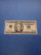 STATI UNITI-P501 20D 1996 - - Billets De La Federal Reserve (1928-...)