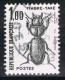 Delcampe - FRANCE : Taxe N° 103 à 108 Oblitérés - PRIX FIXE - - 1960-.... Afgestempeld