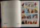 Tibet - Les Aventures De Chick Bill - 38 - Le Dur De Dur Des Durs De Durs - Éditions Dargaud - ( E.O. 1974 ) . - Chick Bill