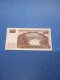 ZIMBABWE-P9 100D 1995 UNC - Zimbabwe