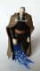 FIGURINE STAR WARS 2008 Clone War COUNT DOOKU Hasbro China (3) - Episodio II