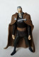 FIGURINE STAR WARS 2008 Clone War COUNT DOOKU Hasbro China Incomplet (5) - Episode II