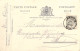 BELGIQUE - Landen - Meunerie Vandewyer - Carte Postale Ancienne - Landen
