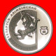 * RARE POLAND: Belorussia (ex. The USSR, Russia)  1 ROUBLE 1997! ICE HOCKEY PROOF!· LOW START · NO RESERVE! - Russie