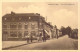 BELGIQUE - Jolimont - La Rue De Maestricht - Carte Postale Ancienne - Autres & Non Classés