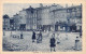 FRANCE - 57 - Boulay - Place Du Marché - Carte Postale Ancienne - Boulay Moselle