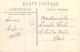 FRANCE - 83 - Toulon - Arsenal - Vieilles Cales Construites Par Vauban ( Incendiés Le 6 Août..) - Carte Postale Ancienne - Toulon