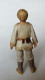 FIGURINE STAR WARS HASBRO 1998 ANAKIN SKYWALKER Sans Sac à Dos (2) - Episode I