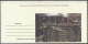 îles Salomon 2000 - Entier Postal Sur Aérogramme. Expo Hong Kong .Theme: "Orchidée"-"Cascades" ...  (VG) DC-11883 - Islas Salomon