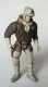 FIGURINE STAR WARS 1995 HAN SOLO HOTH GEAR Kenner (3) - Poder De La Fuerza