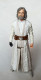 Figurine Star Wars Luke Skywalker Maitre Jedi 2017 - Sonstige & Ohne Zuordnung