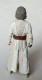 Figurine Star Wars Luke Skywalker Maitre Jedi 2017 - Sonstige & Ohne Zuordnung