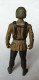 Figurine Star Wars The Force Awakens Resistance Trooper - Hasbro 2015 - Other & Unclassified