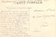 FRANCE - 45 - Châteauneuf Sur Loire - Grande Rue - Carte Postale Ancienne - Other & Unclassified